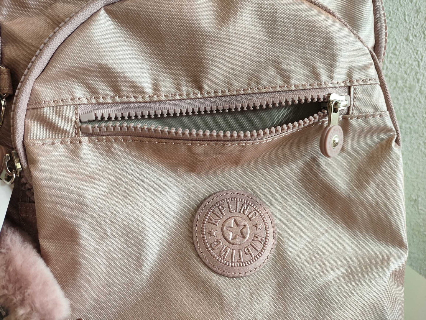 KIP BAG-275