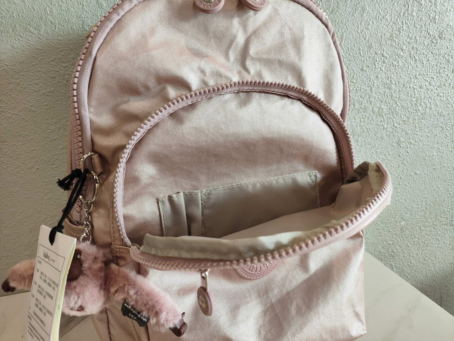 KIP BAG-275