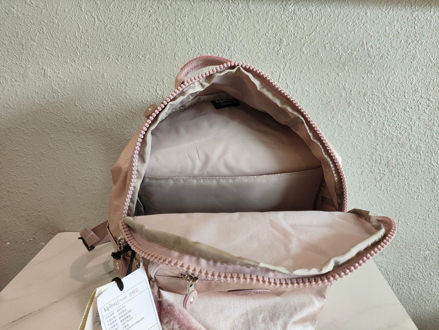 KIP BAG-275