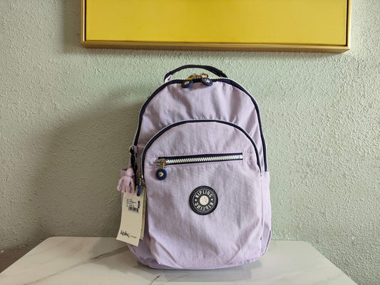 KIP BAG-276