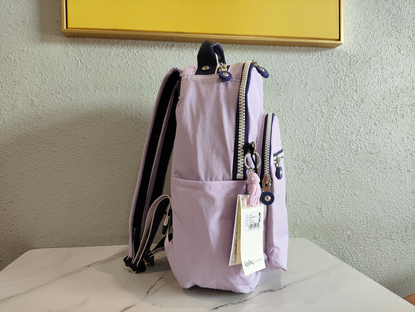 KIP BAG-276