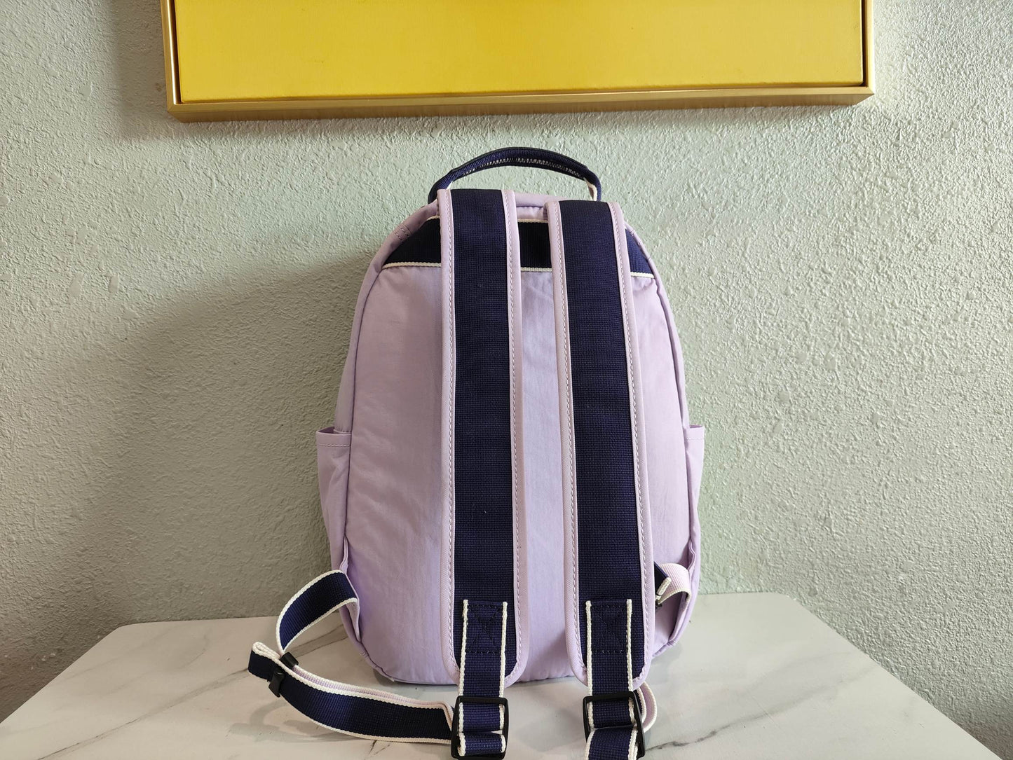 KIP BAG-276