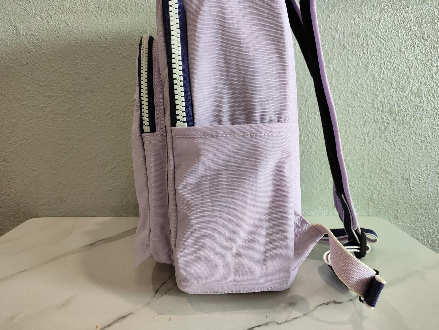 KIP BAG-276