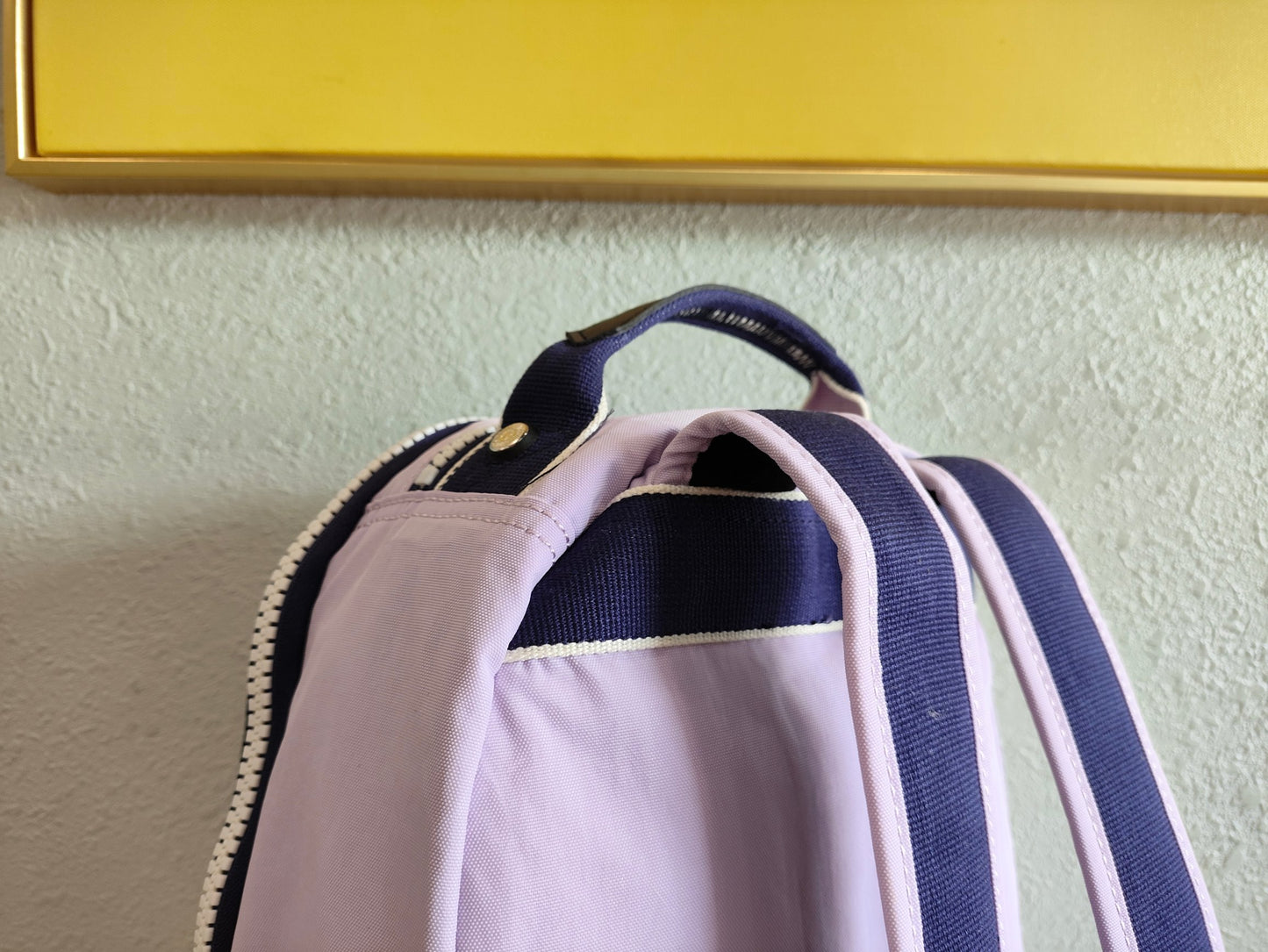 KIP BAG-276