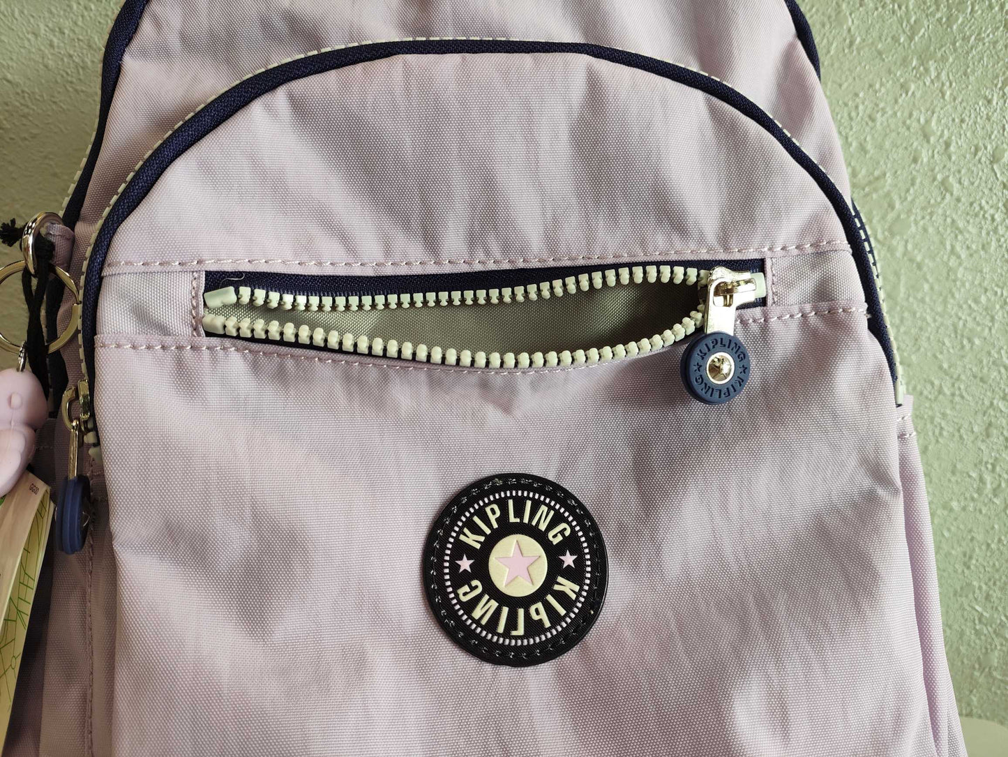 KIP BAG-276