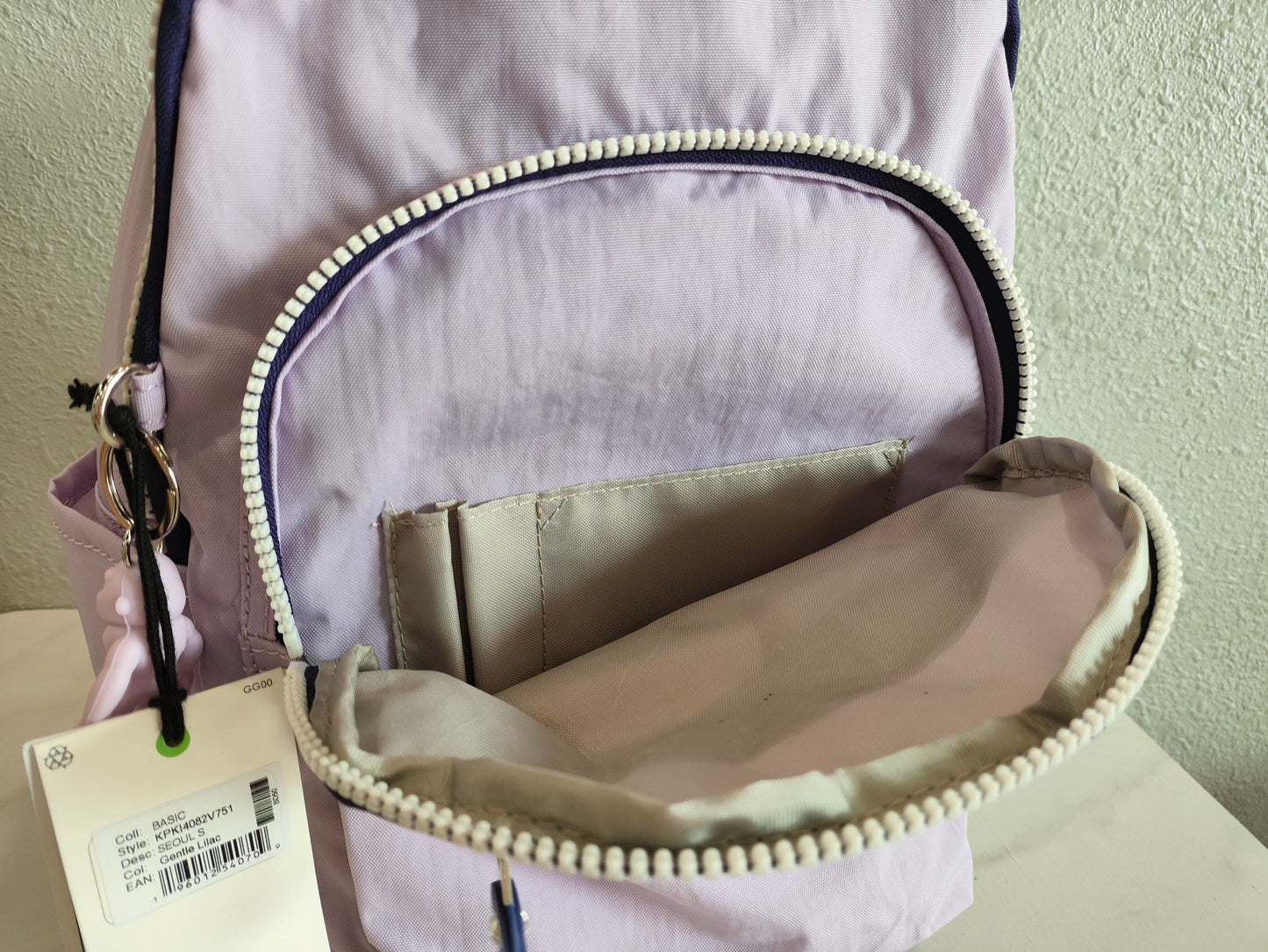 KIP BAG-276