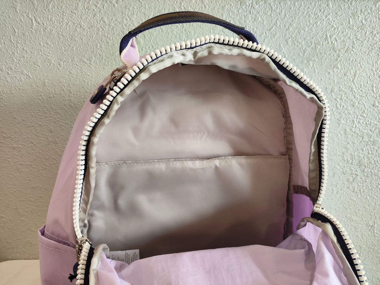 KIP BAG-276
