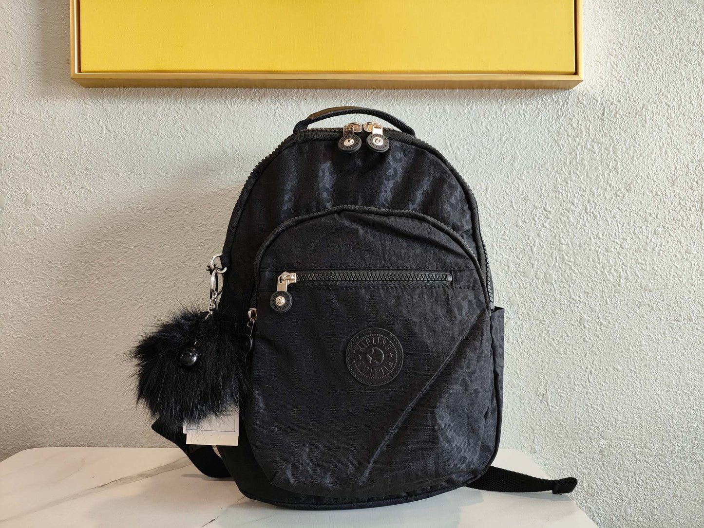 KIP BAG-277