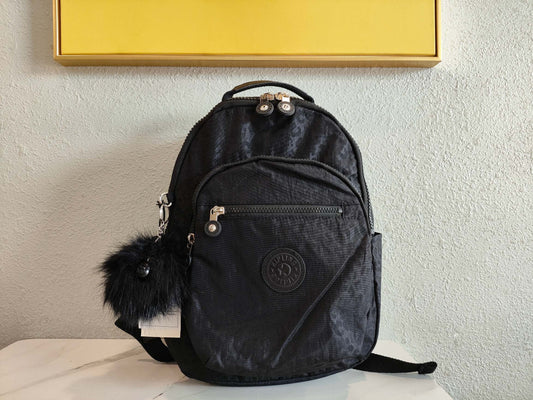 KIP BAG-277