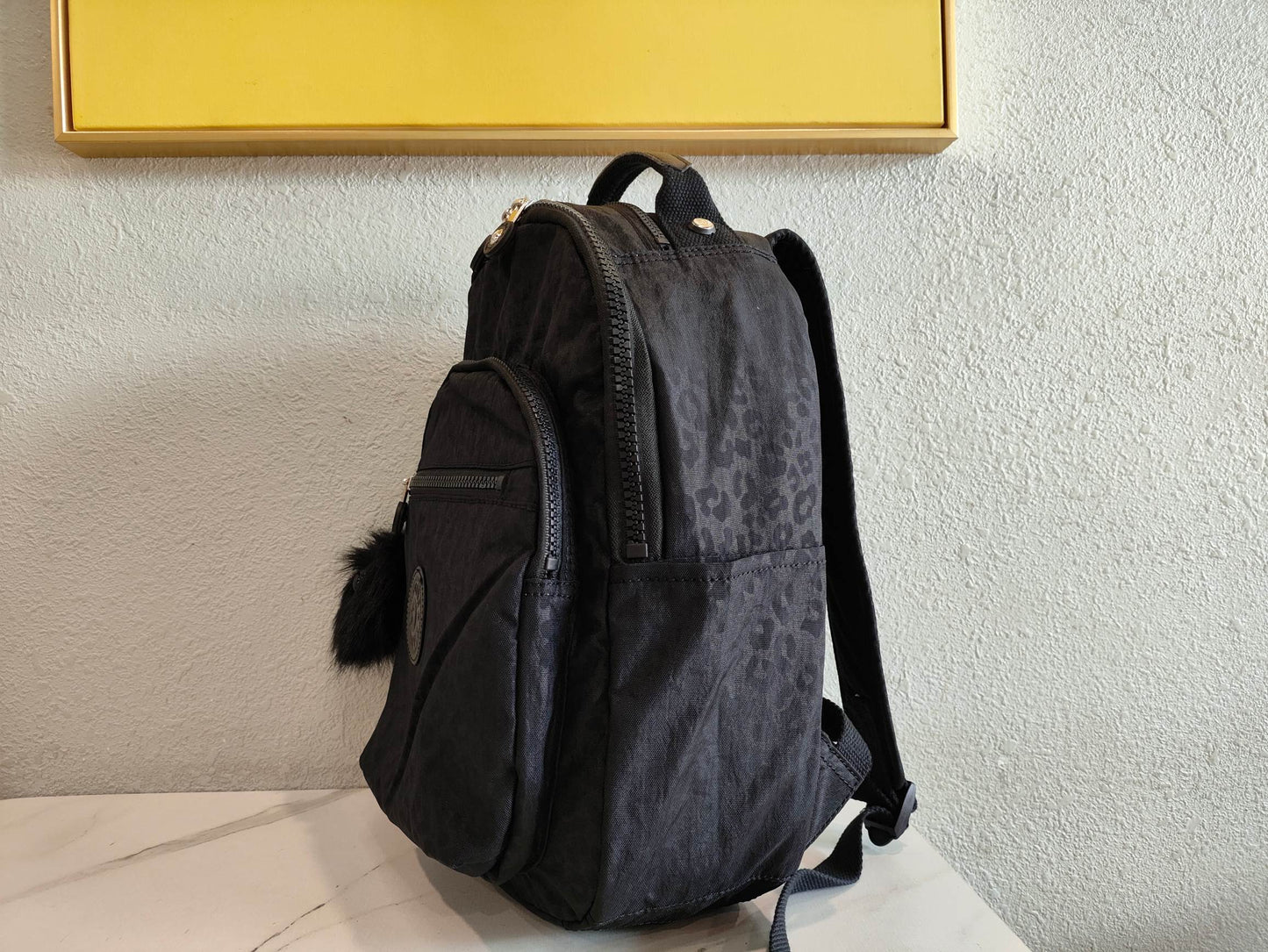 KIP BAG-277