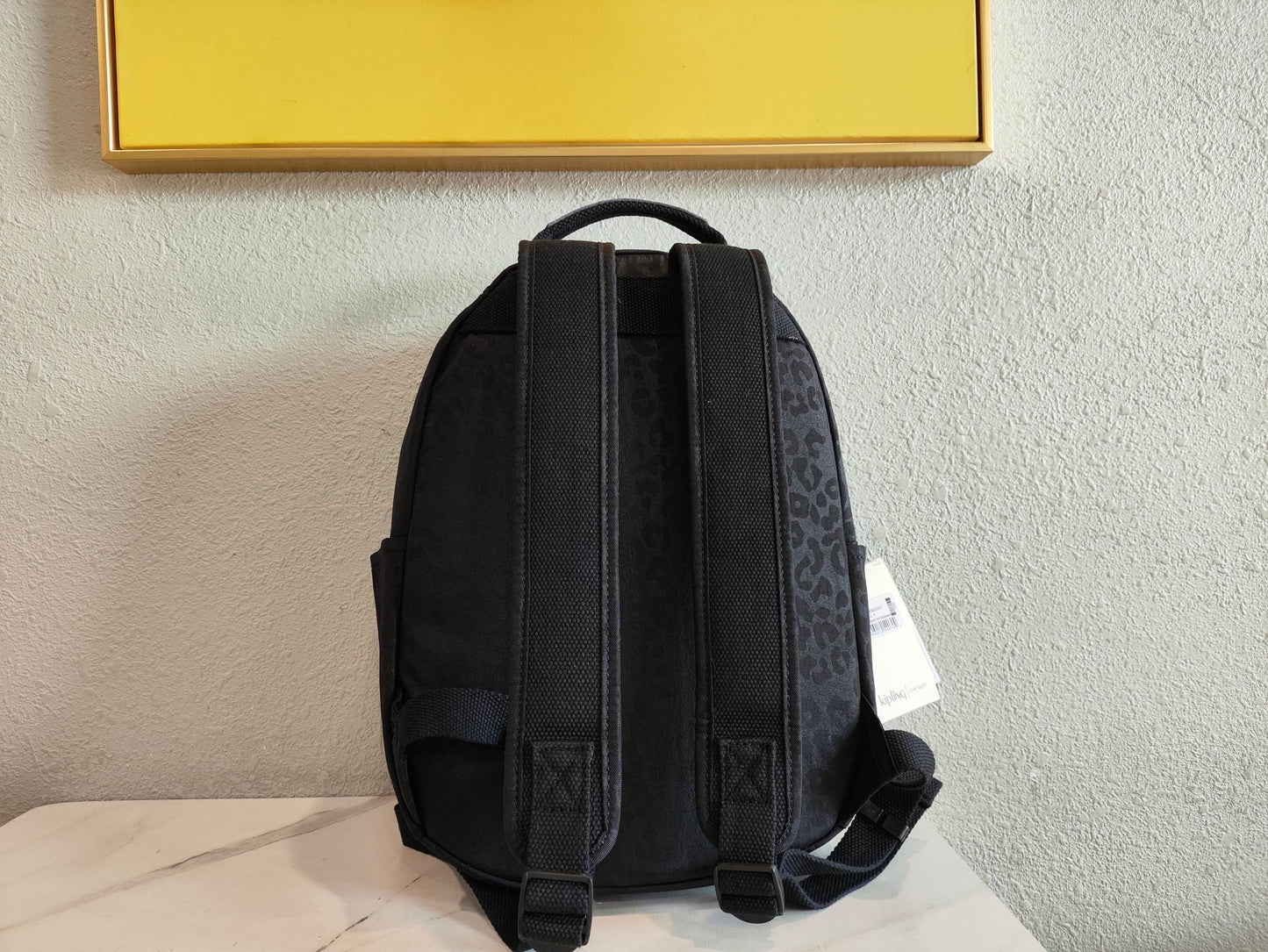 KIP BAG-277