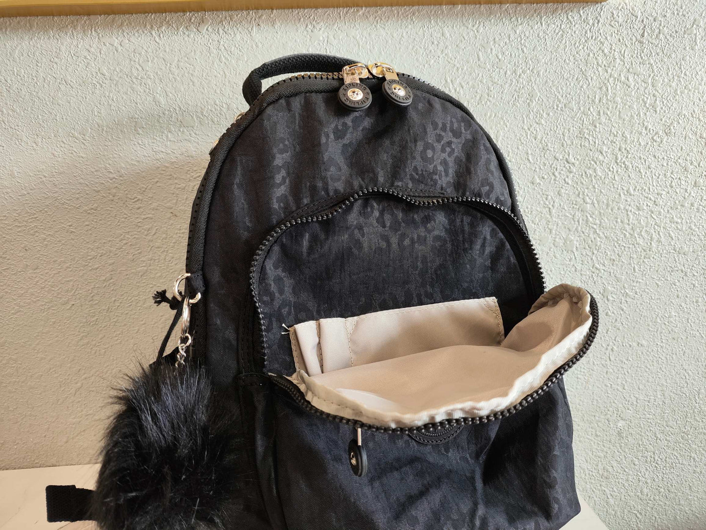 KIP BAG-277