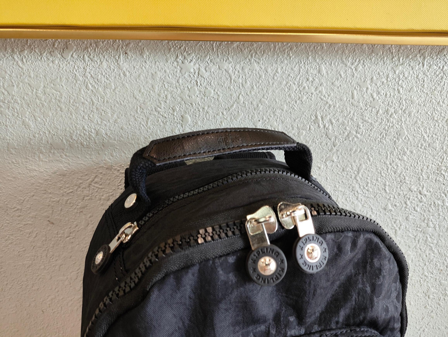 KIP BAG-277