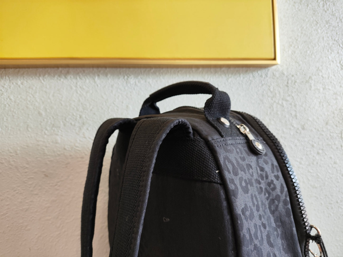 KIP BAG-277