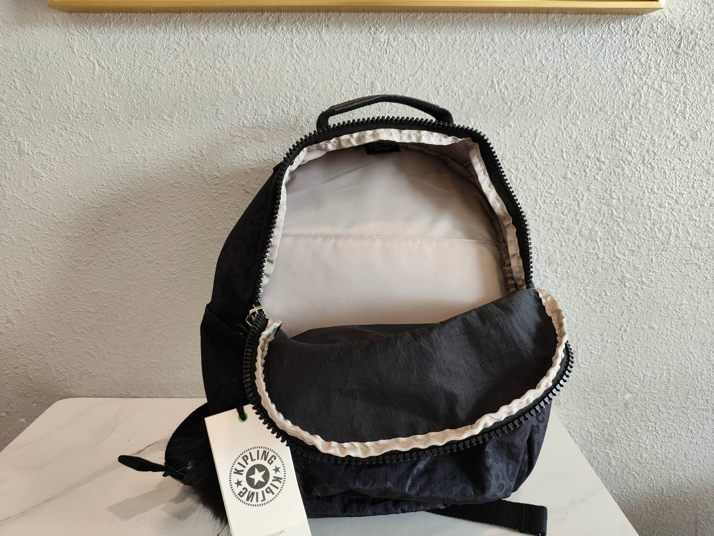 KIP BAG-277