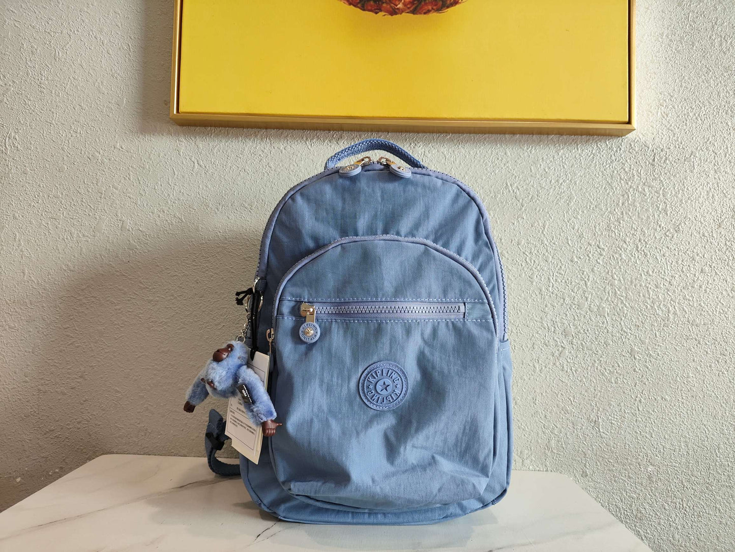 KIP BAG-278