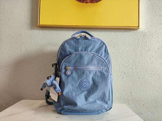KIP BAG-278