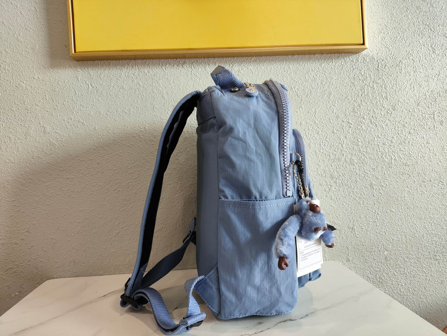 KIP BAG-278
