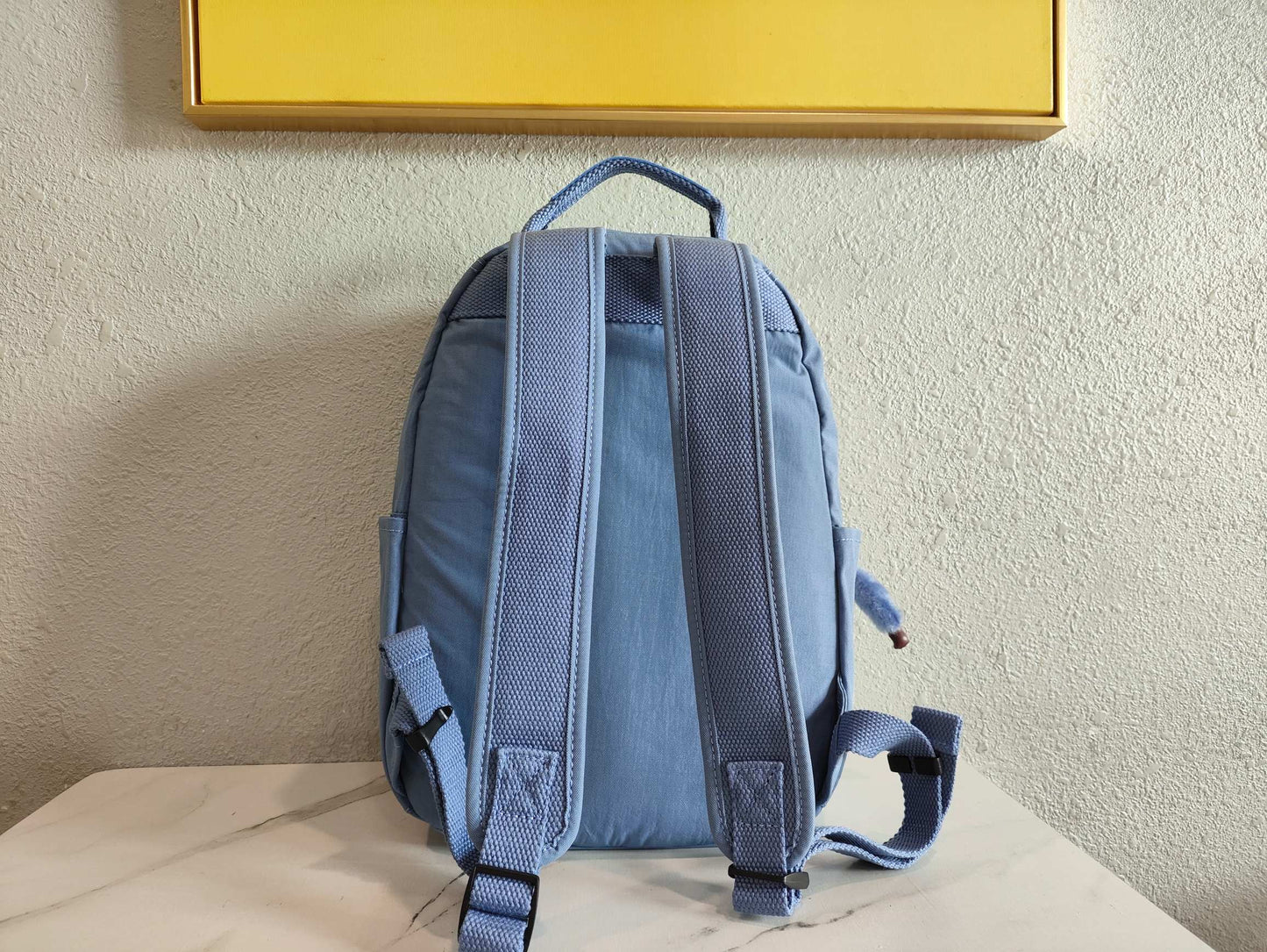 KIP BAG-278