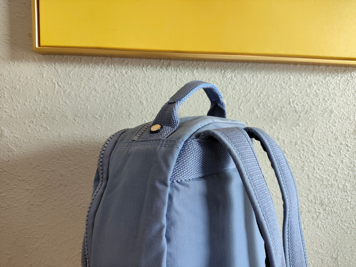 KIP BAG-278