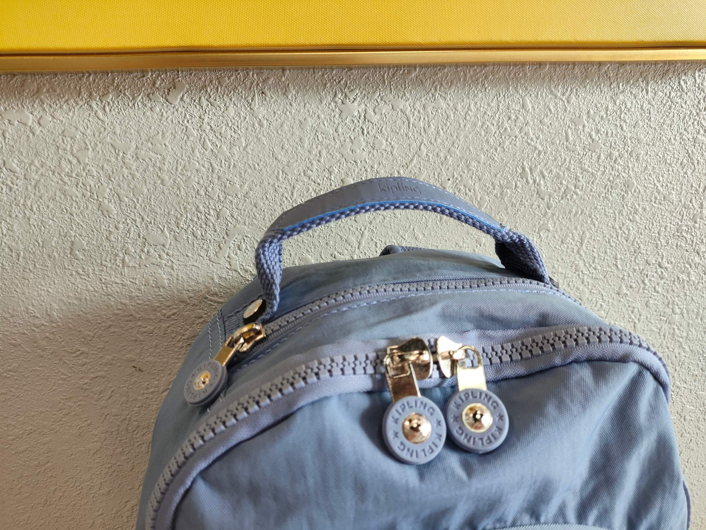 KIP BAG-278