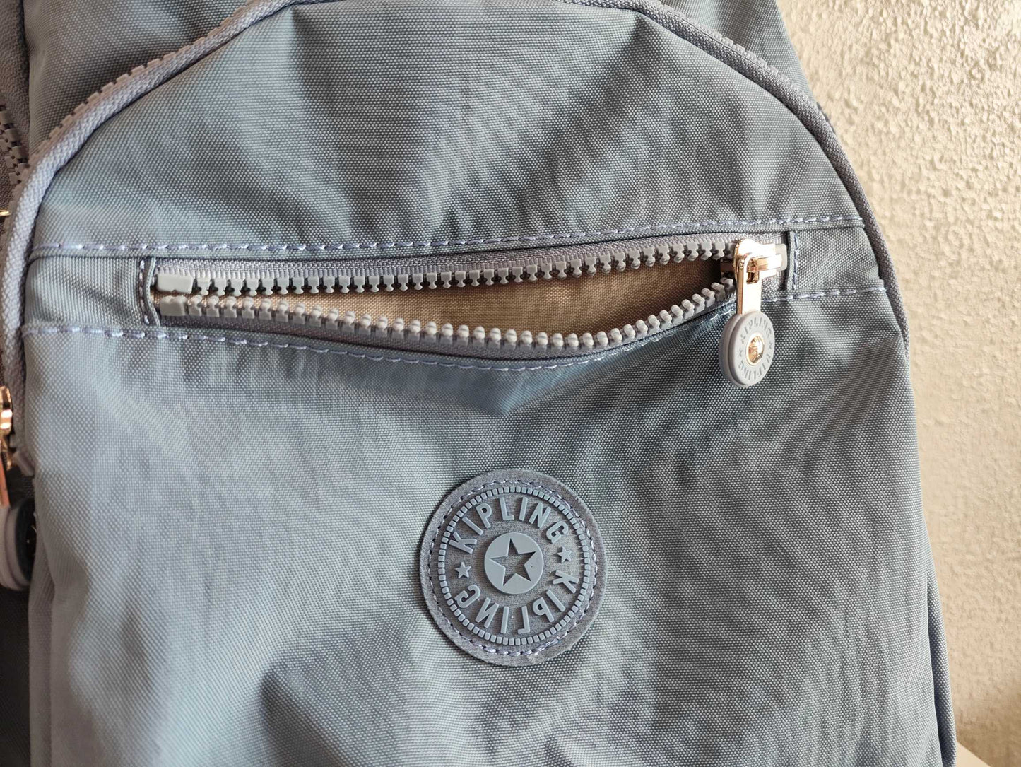 KIP BAG-278