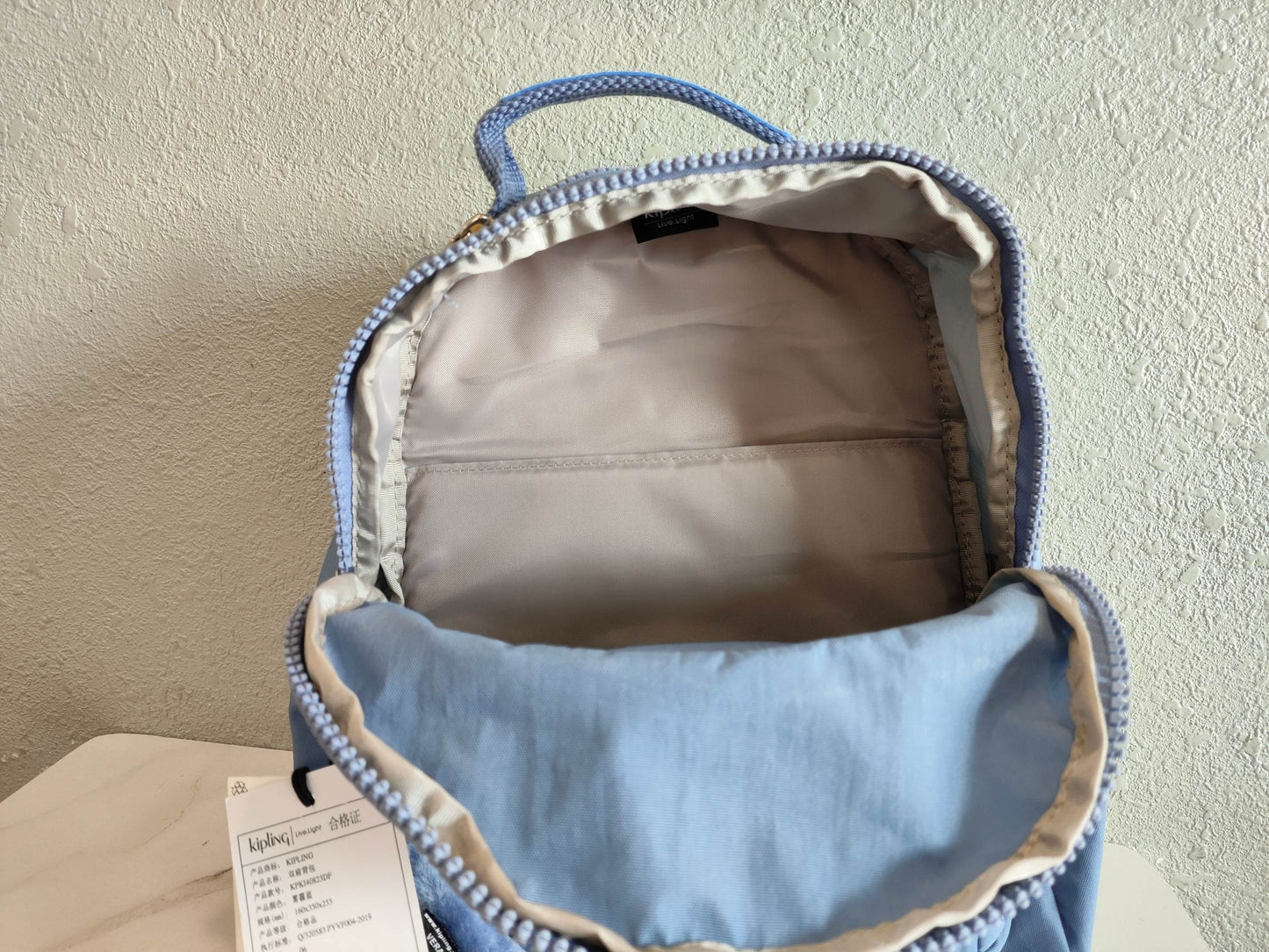 KIP BAG-278