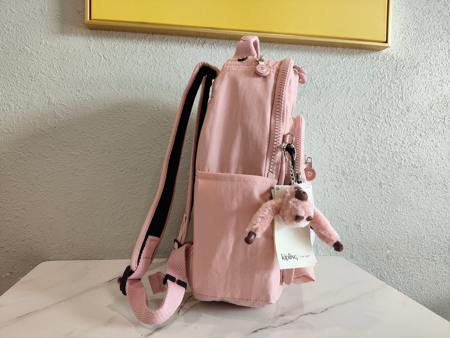 KIP BAG-279