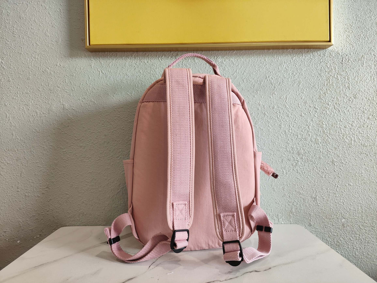 KIP BAG-279