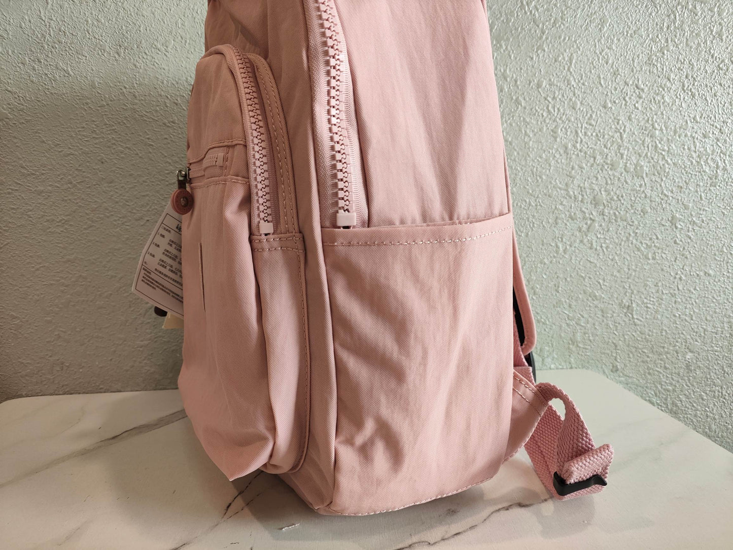 KIP BAG-279