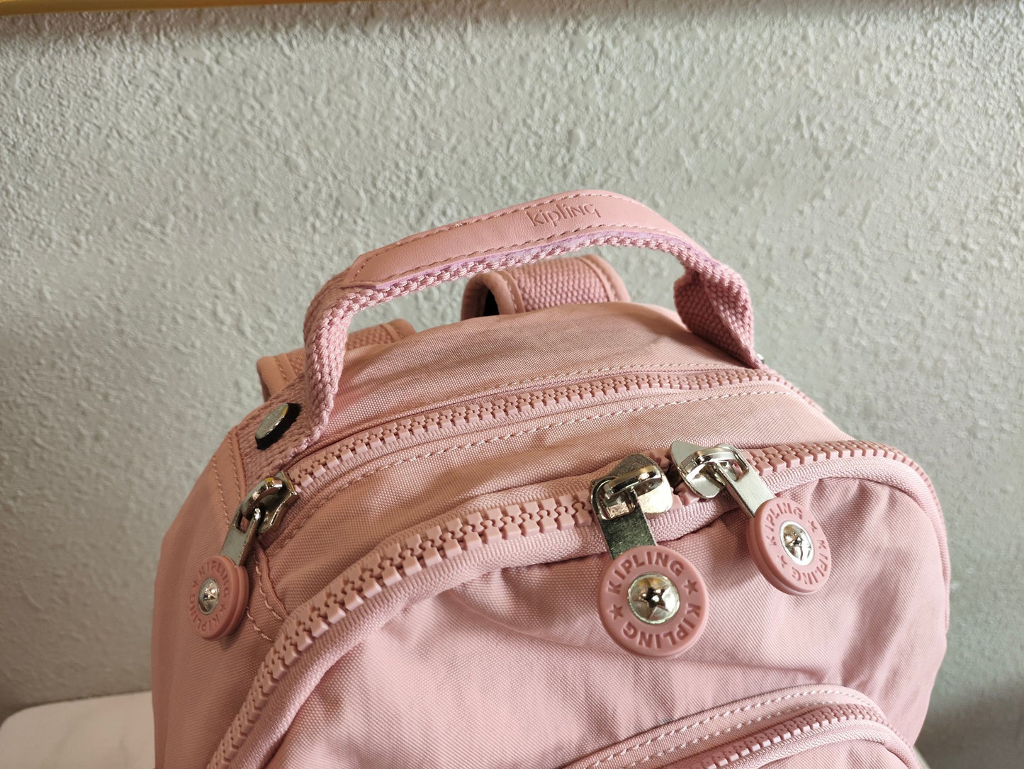 KIP BAG-279