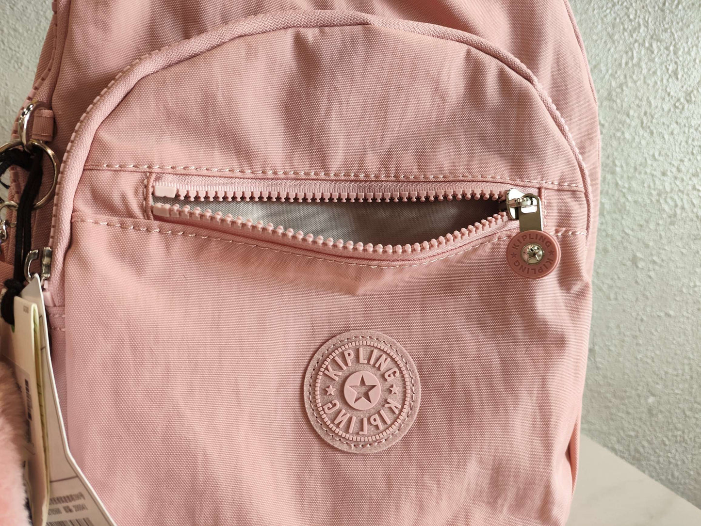 KIP BAG-279