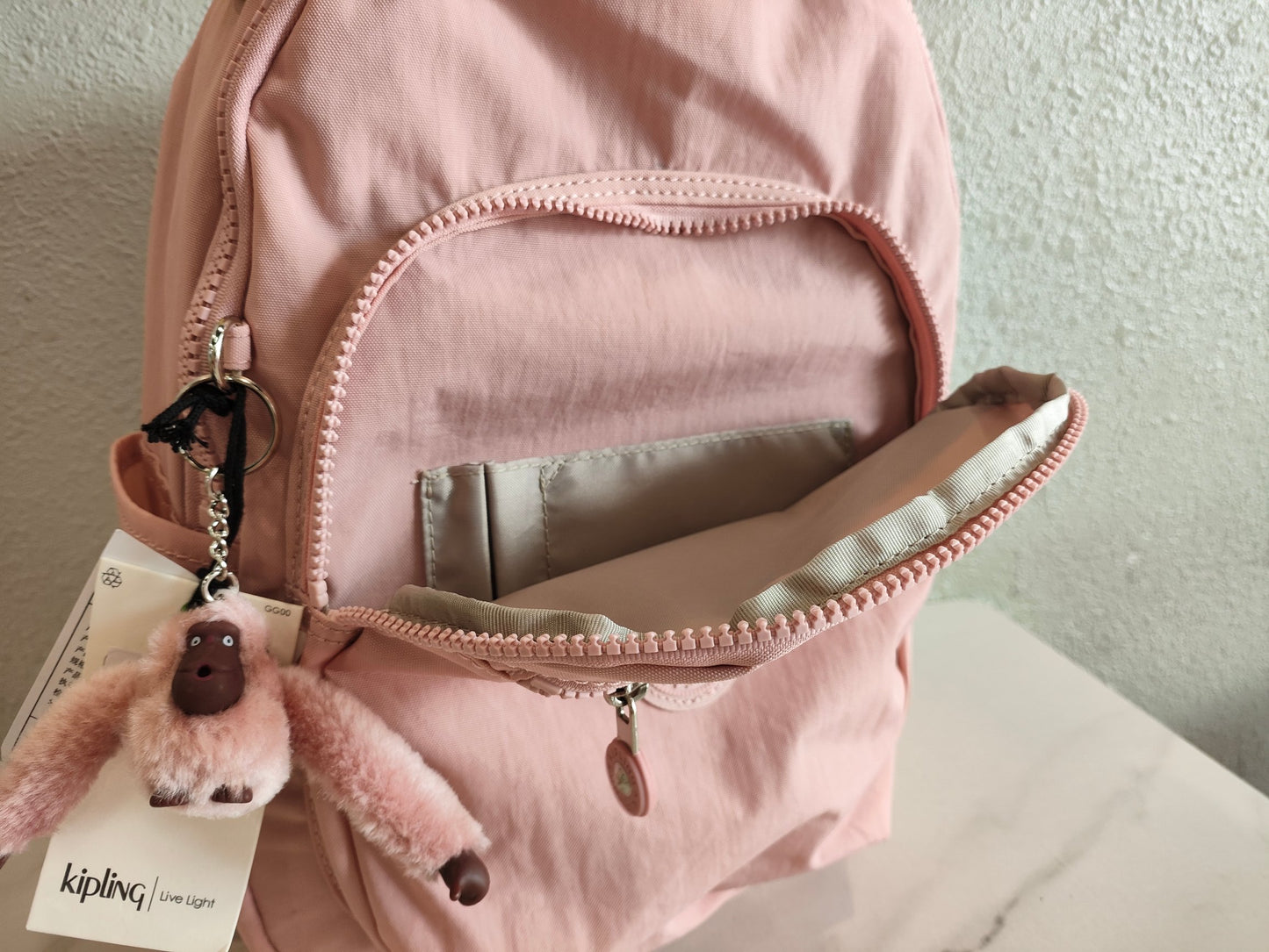 KIP BAG-279