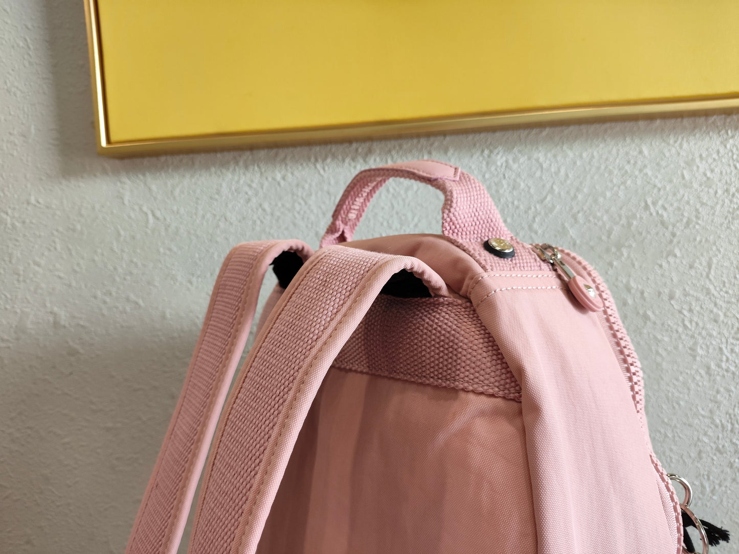 KIP BAG-279