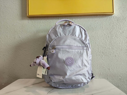 KIP BAG-280