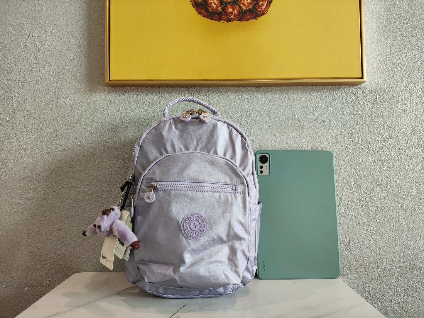 KIP BAG-280