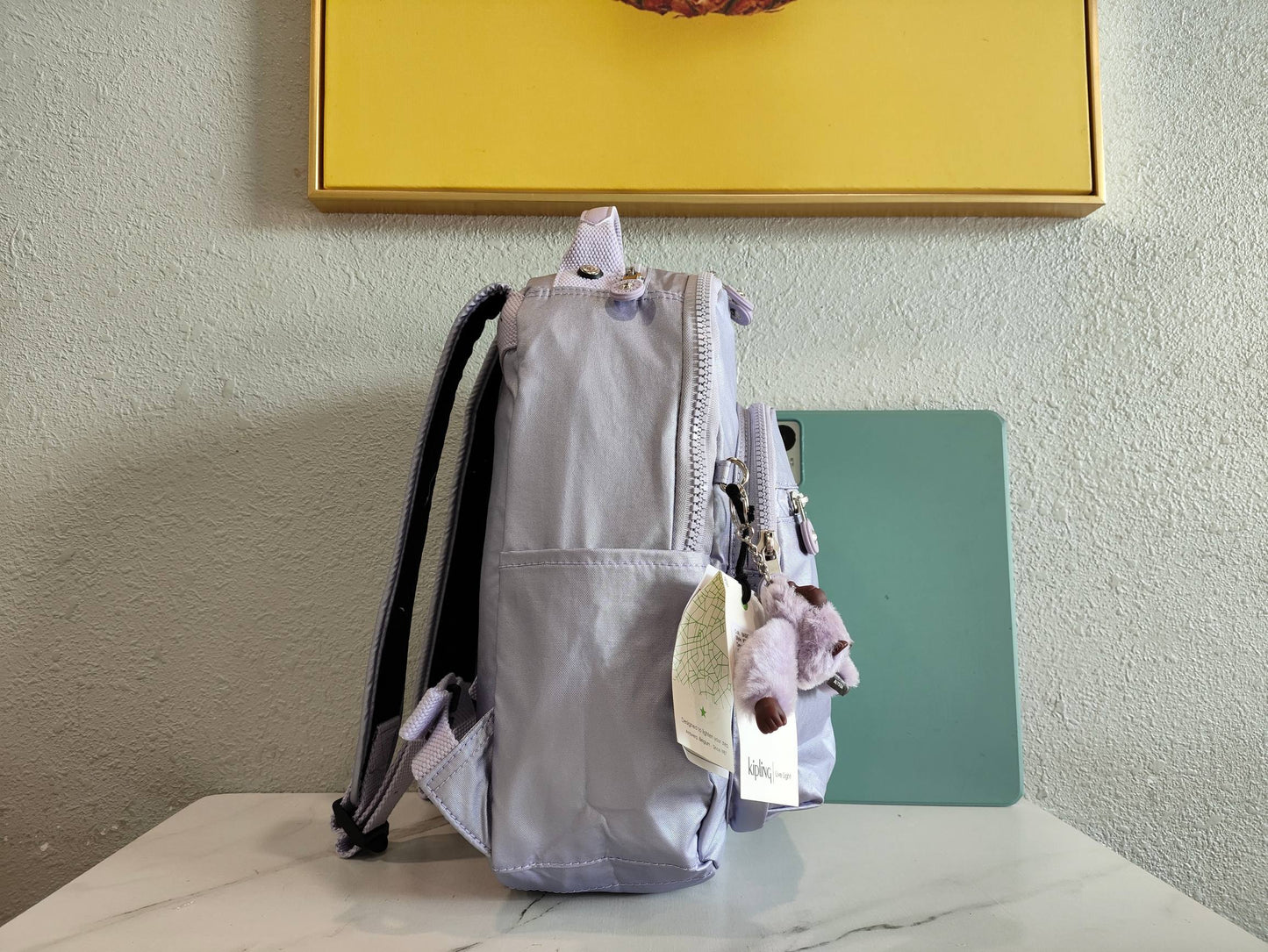 KIP BAG-280