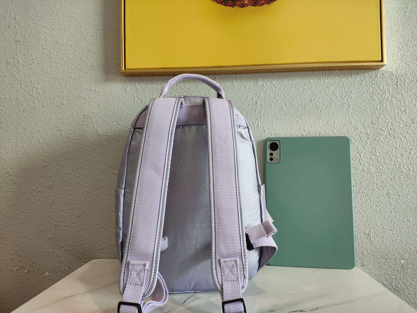KIP BAG-280