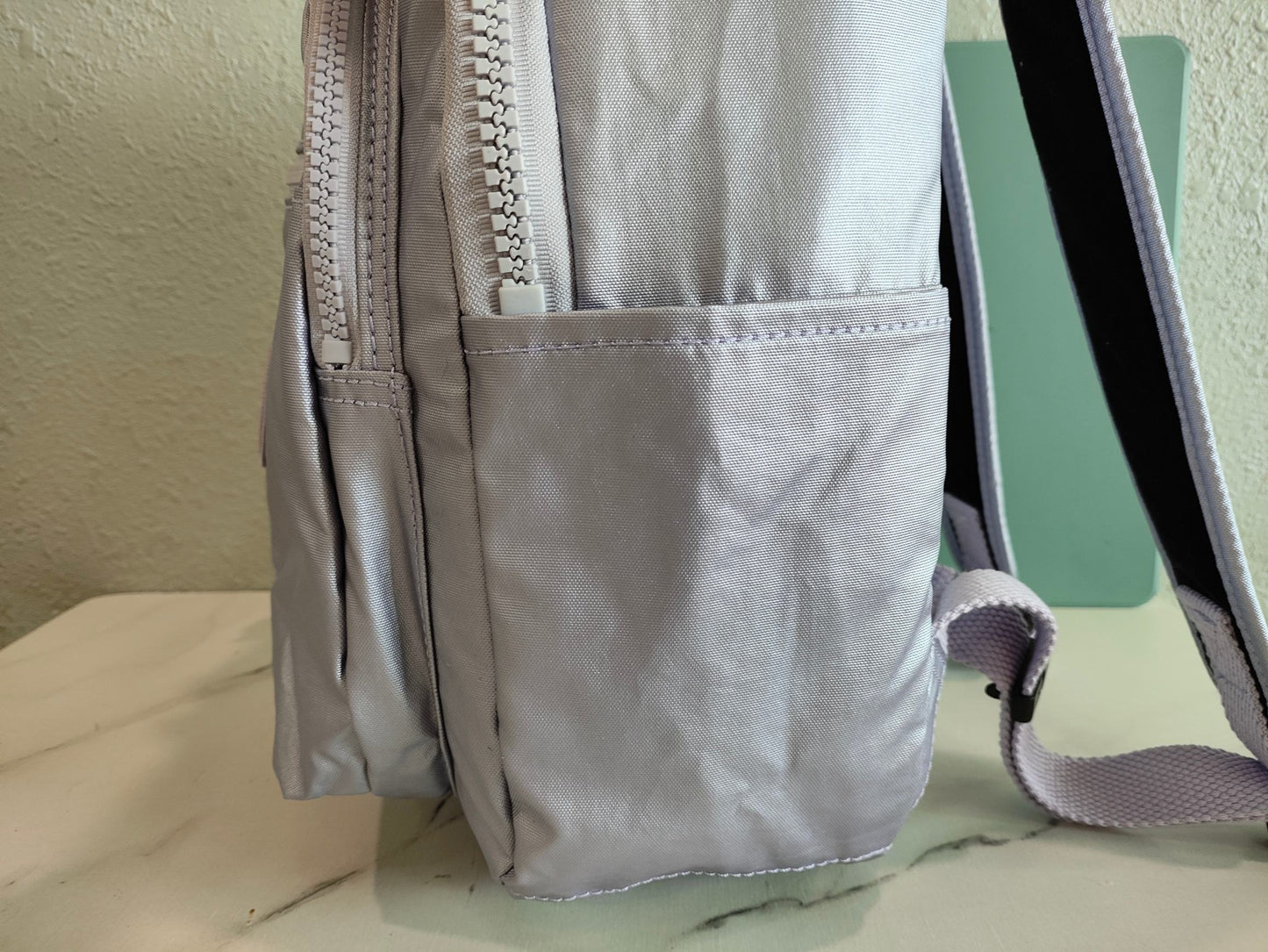KIP BAG-280
