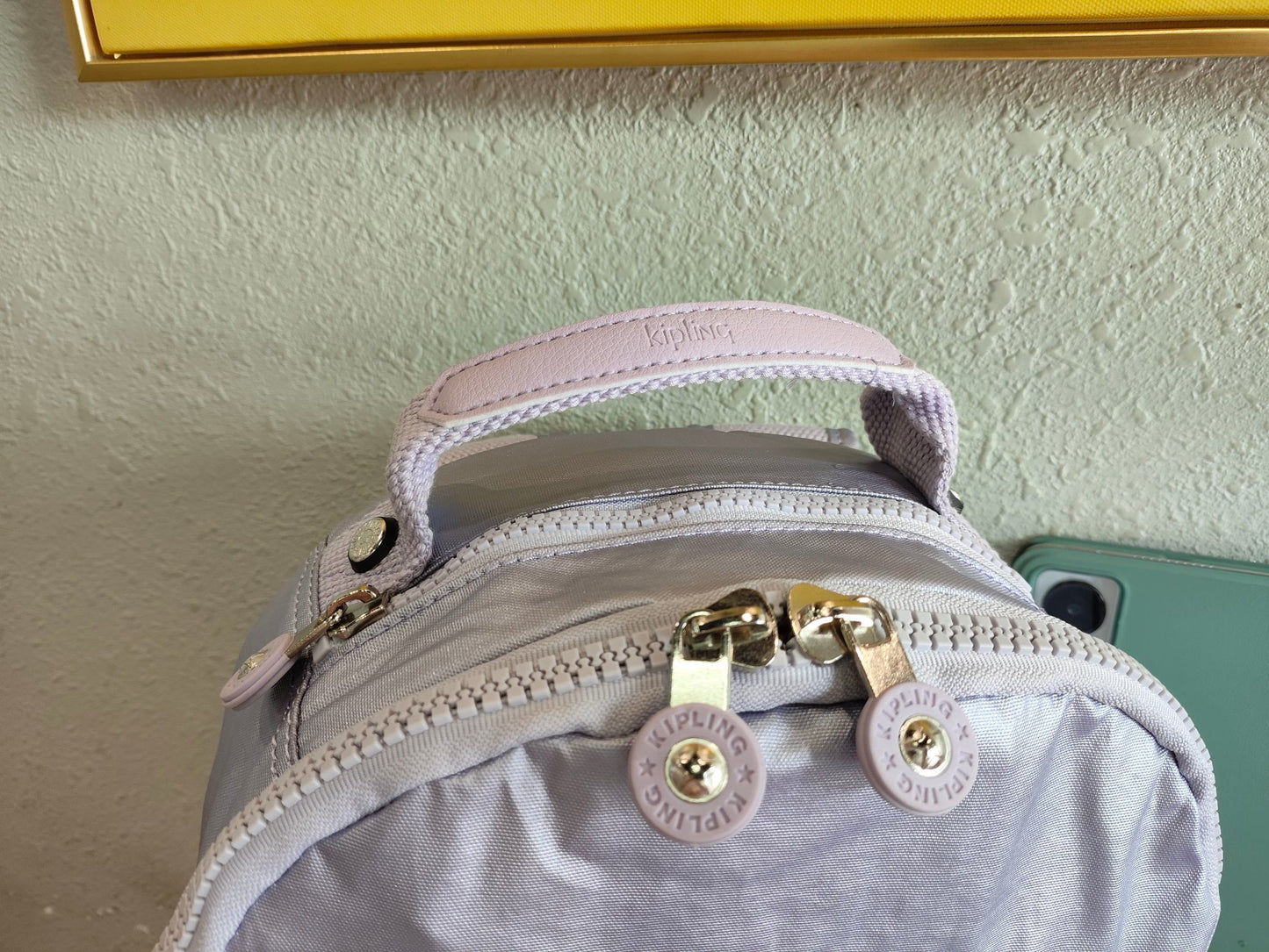 KIP BAG-280