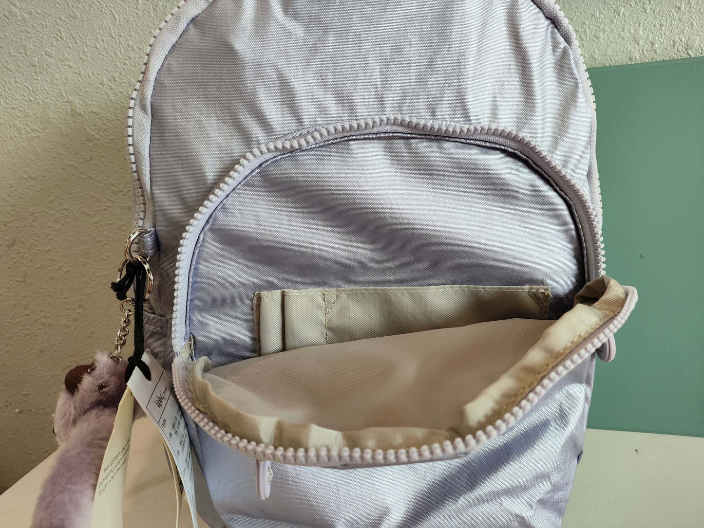 KIP BAG-280
