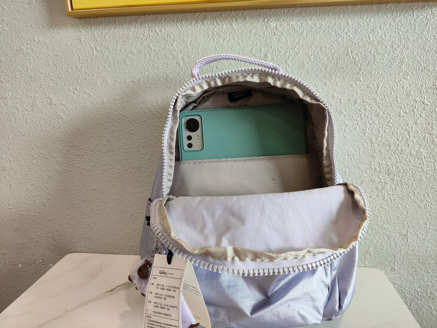 KIP BAG-280