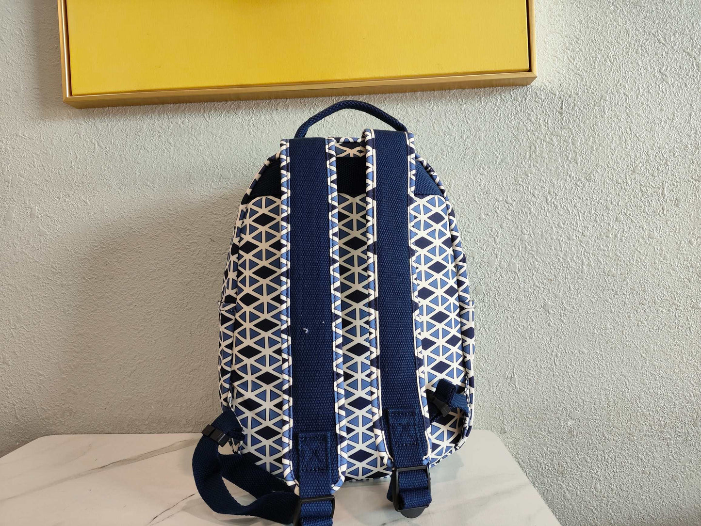KIP BAG-281
