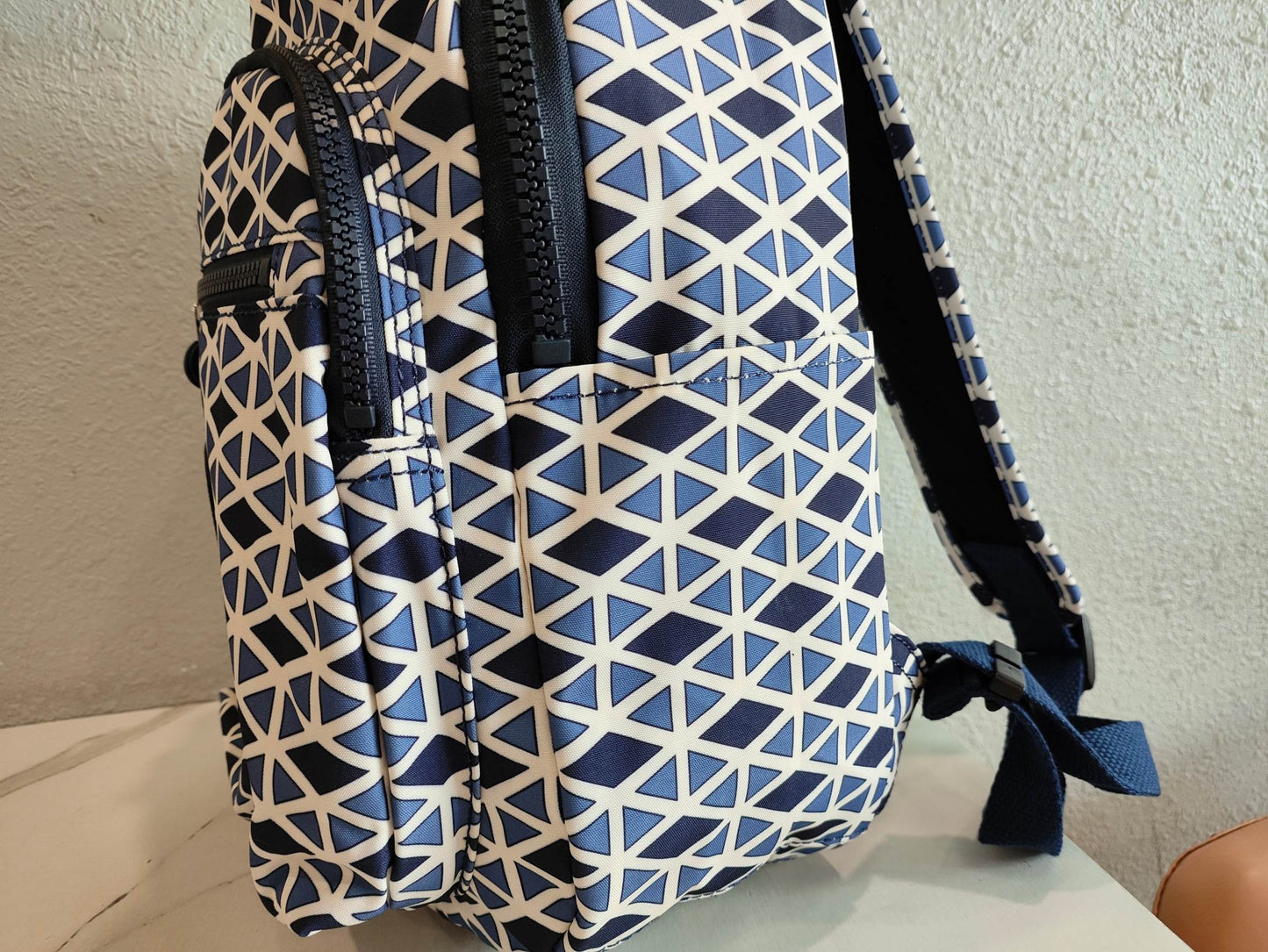 KIP BAG-281