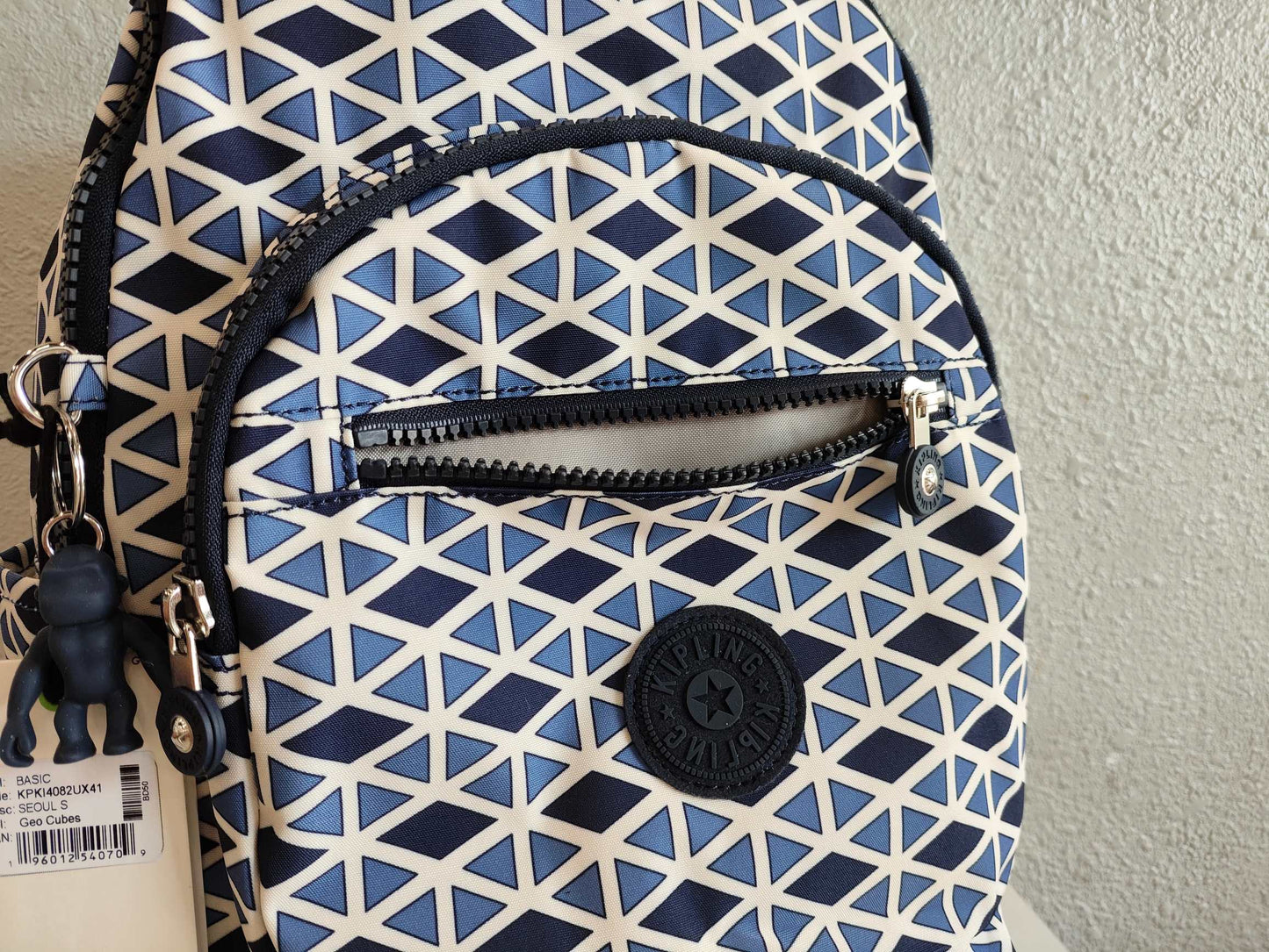 KIP BAG-281