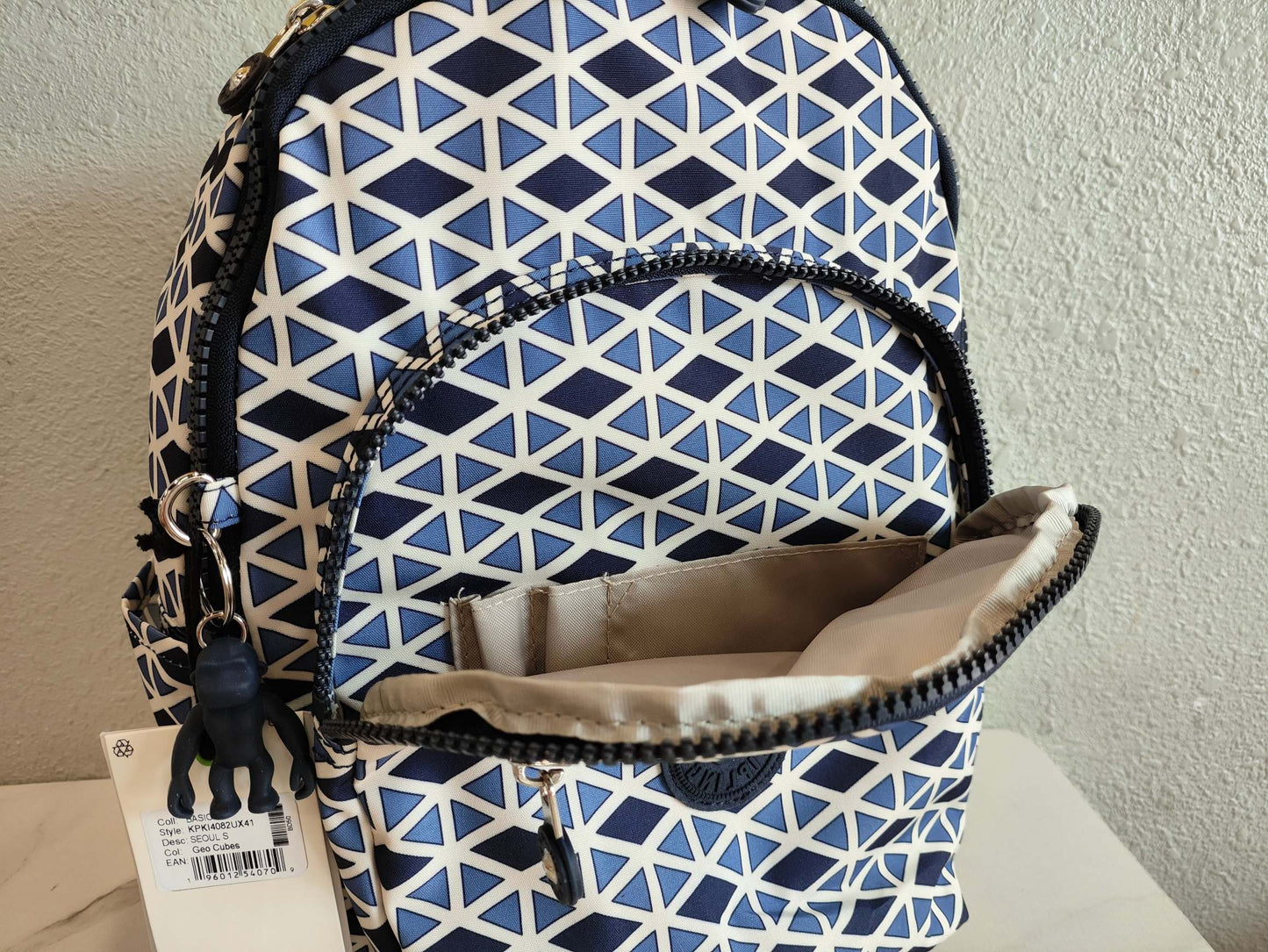 KIP BAG-281