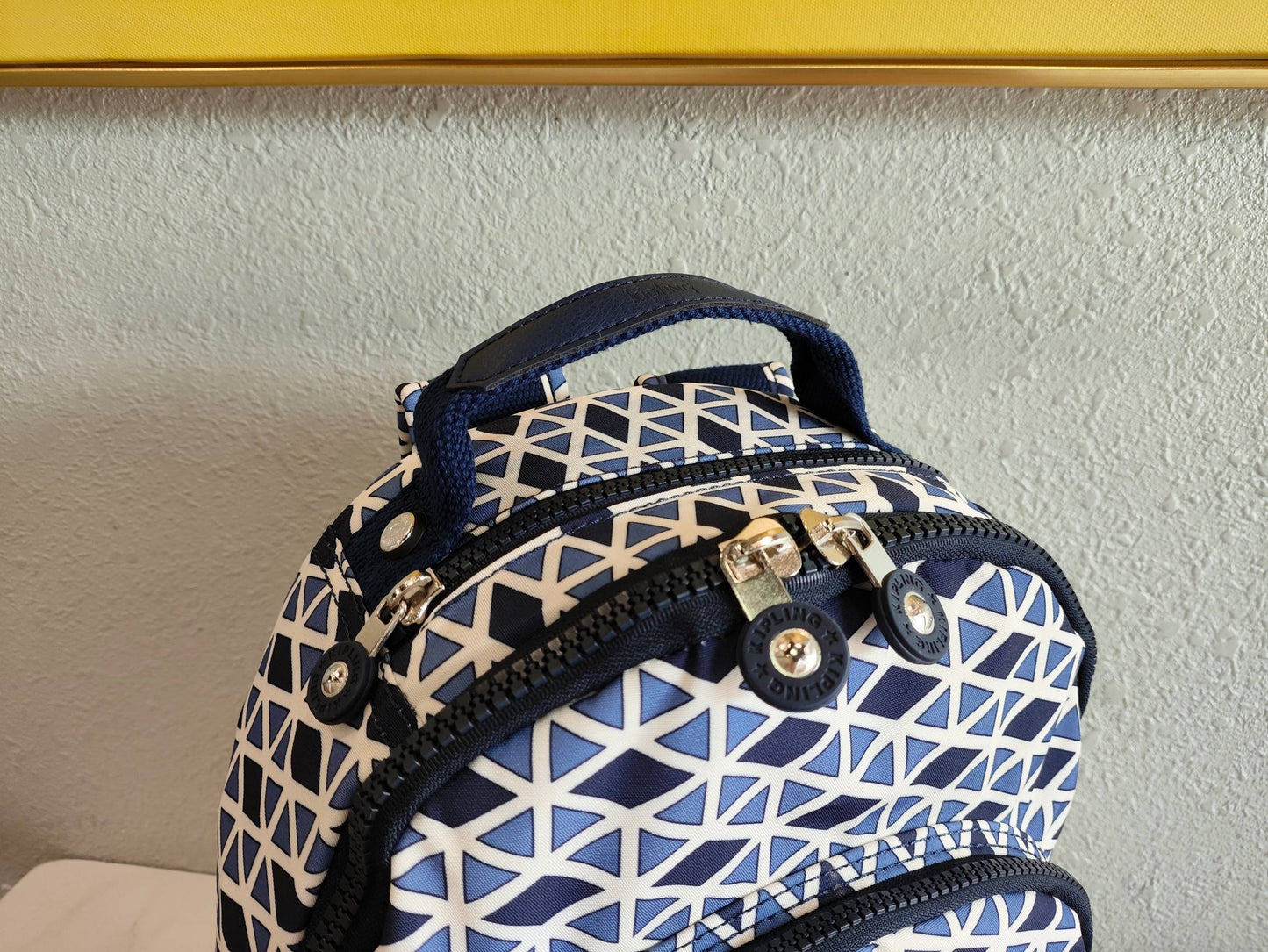 KIP BAG-281