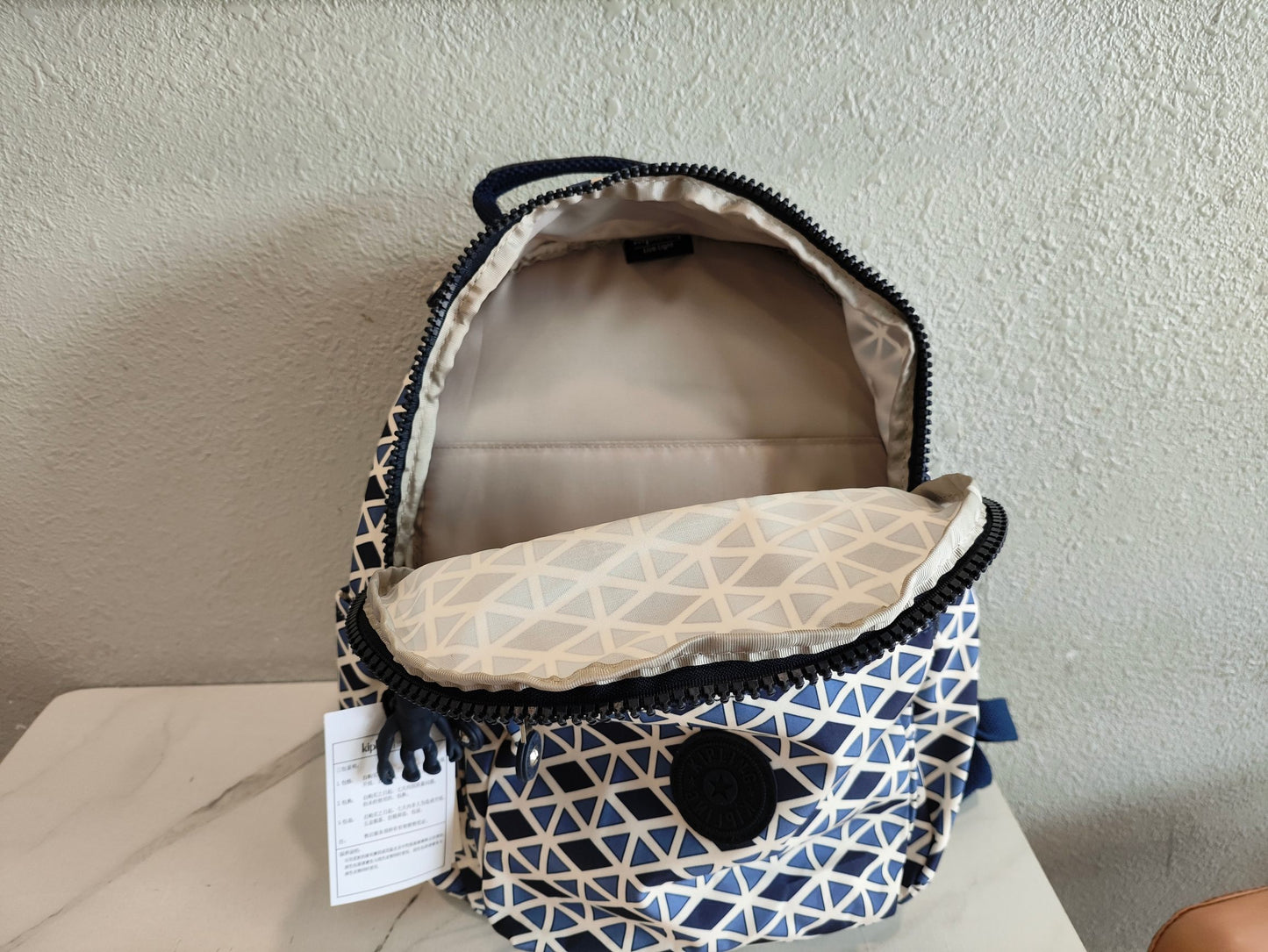 KIP BAG-281