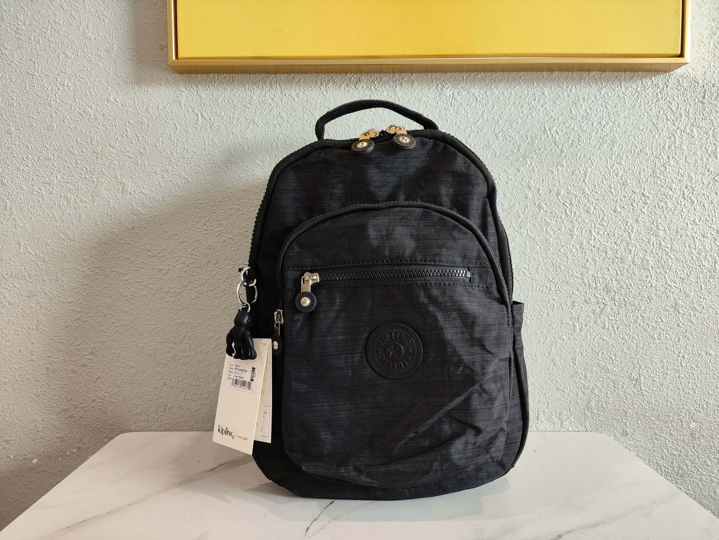 KIP BAG-282