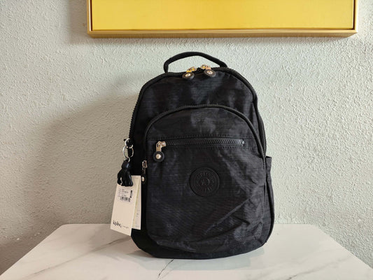KIP BAG-282